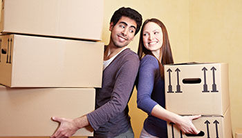 Reliable Storage Company in SW13