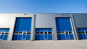 Cheap Business Storage Castelnau