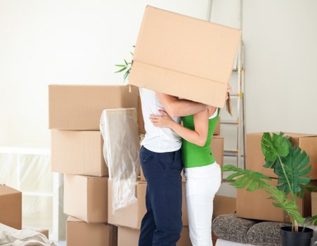 Business and inventory storage solutions at Castelnau Storage