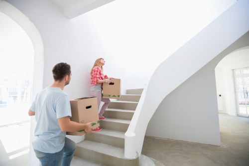 Accepted payment methods for Castelnau Storage including cards and PayPal