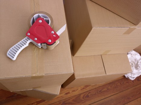 Load-based and cubic-yard rate comparison for storage pricing