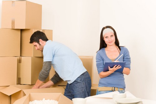 Complaint investigation with records and documents under review
